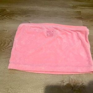 Waydamin Summer Collection Tube Top